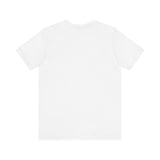 Marty McJay Short Sleeve Tee