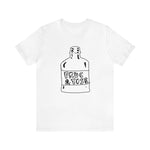 The Wisner Short Sleeve Tee