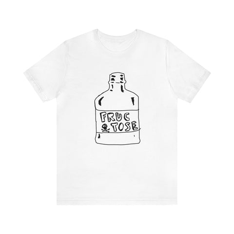 The Wisner Short Sleeve Tee