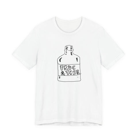 The Wisner Short Sleeve Tee