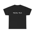Micro Mob Short Sleeve