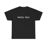 Micro Mob Short Sleeve