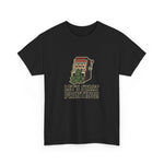 Let's Start Printing Tee