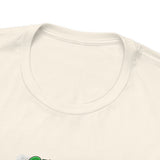 Chooch Factory Short Sleeve Tee