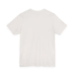 Micro Mob Short Sleeve Tee
