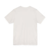 Micro Mob Short Sleeve Tee