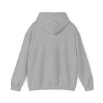 Fructose Hello Kitty Spoof Hooded Sweatshirt