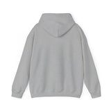 Fructose Hello Kitty Spoof Hooded Sweatshirt
