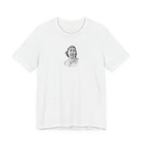 Marty McJay Short Sleeve Tee