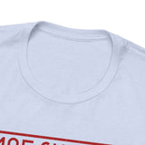 Moe Shapiro Short Sleeve Tee