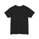 Let's Start Printing Tee