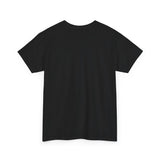 Let's Start Printing Tee