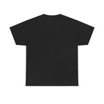 Cheap Entertainment Short Sleeve Tee