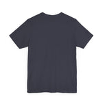 Fructose I Beat Short Sleeve Tee