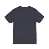 Fructose I Beat Short Sleeve Tee
