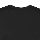 The Scotty Short Sleeve Tee