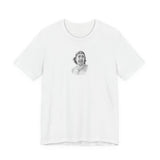 Marty McJay Short Sleeve Tee