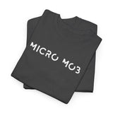 Micro Mob Short Sleeve
