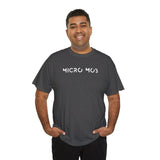 Micro Mob Short Sleeve