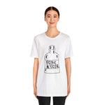The Wisner Short Sleeve Tee