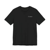 The Scotty Short Sleeve Tee