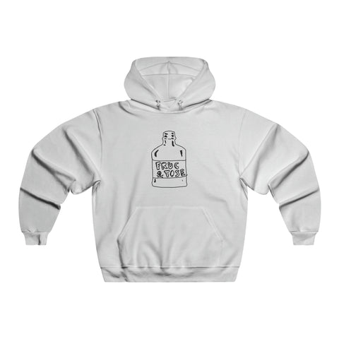 Haylee's Fructose Hoodie