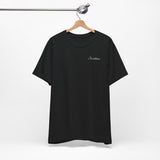 The Scotty Short Sleeve Tee
