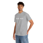 Micro Mob Short Sleeve