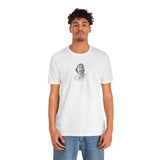 Marty McJay Short Sleeve Tee