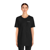 The Scotty Short Sleeve Tee