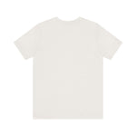 Micro Mob Short Sleeve Tee