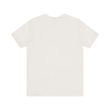 Micro Mob Short Sleeve Tee