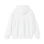 Fructose Hello Kitty Spoof Hooded Sweatshirt