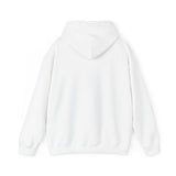 Fructose Hello Kitty Spoof Hooded Sweatshirt