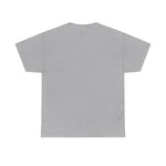 Micro Mob Short Sleeve