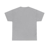 Micro Mob Short Sleeve