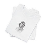 Marty McJay Short Sleeve Tee