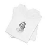 Marty McJay Short Sleeve Tee