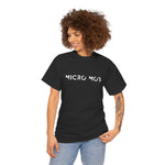 Micro Mob Short Sleeve