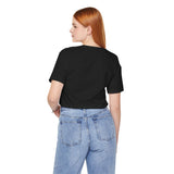 The Scotty Short Sleeve Tee