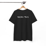Micro Mob Short Sleeve