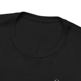 The Scotty Short Sleeve Tee
