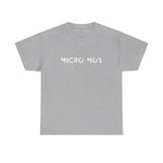 Micro Mob Short Sleeve