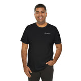 The Scotty Short Sleeve Tee