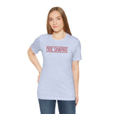 Moe Shapiro Short Sleeve Tee