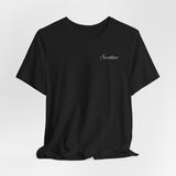 The Scotty Short Sleeve Tee