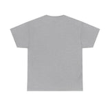 Cheap Entertainment Short Sleeve Tee